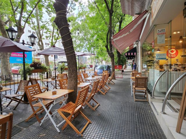 place photo 35