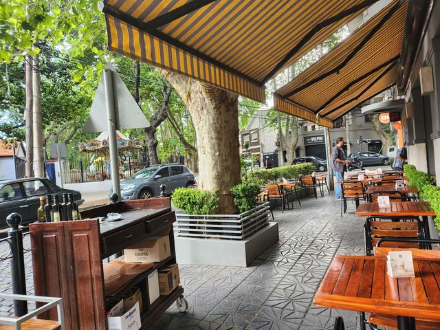 place photo 31