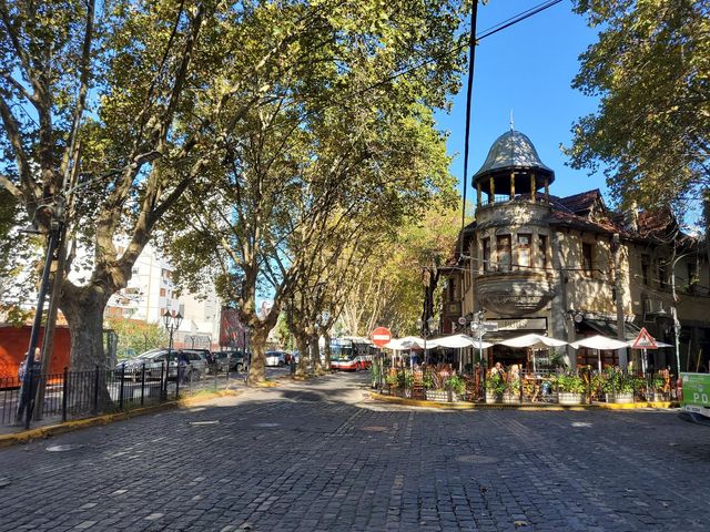place photo 33