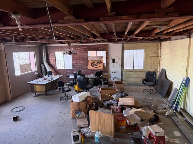 place photo 17