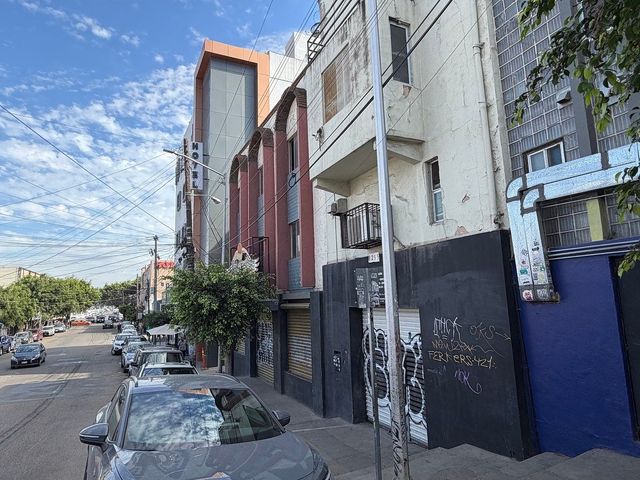 place photo 21