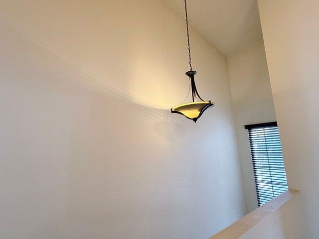 place photo 47