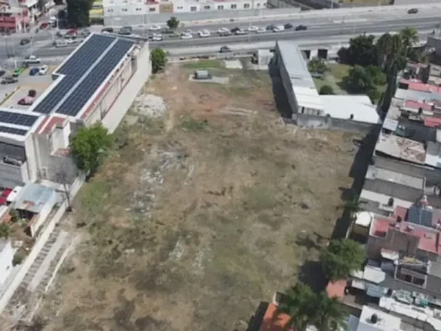place photo 8