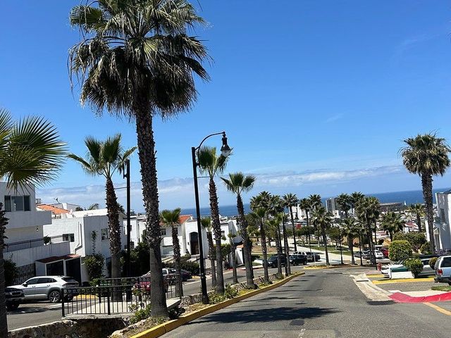 place photo 31