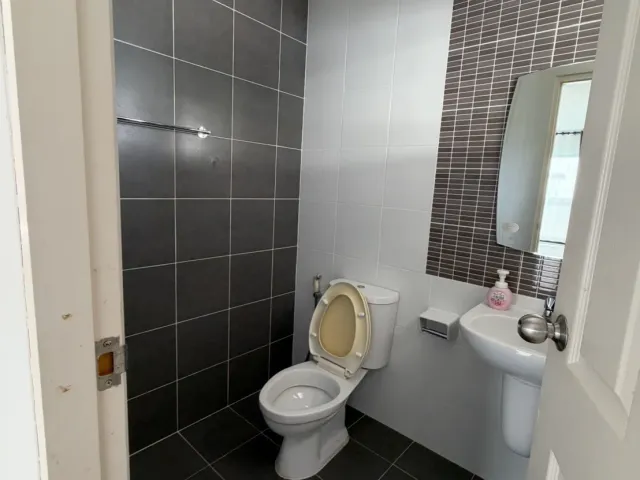 place photo 20
