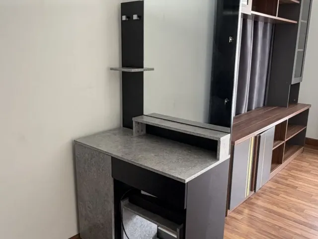 place photo 34