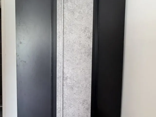 place photo 36