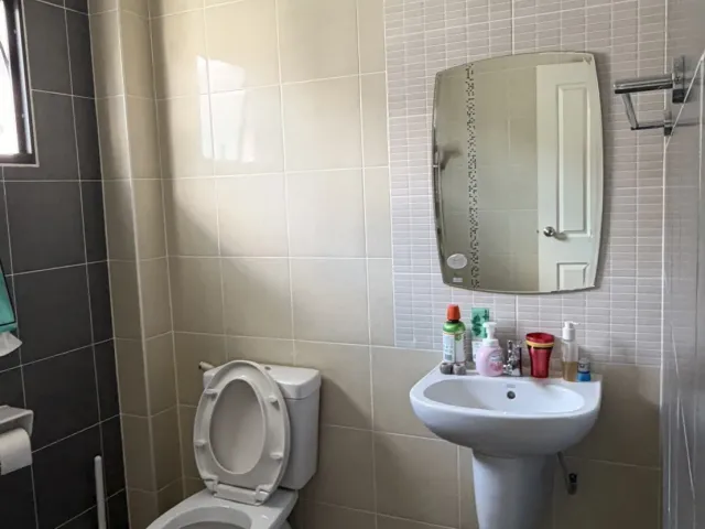 place photo 38