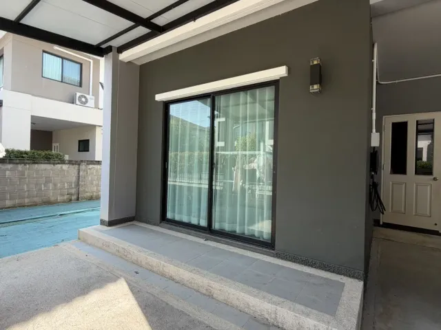 place photo 42