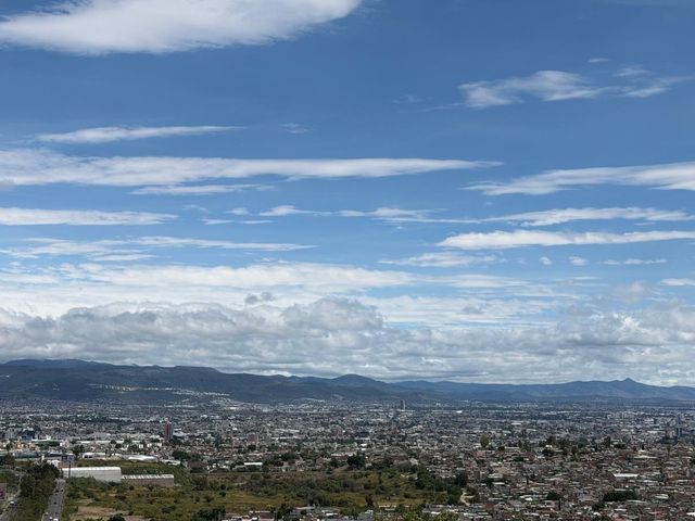 place photo 28