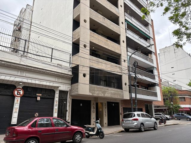 place photo 25