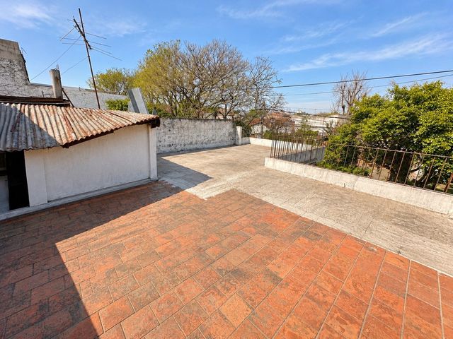 place photo 30