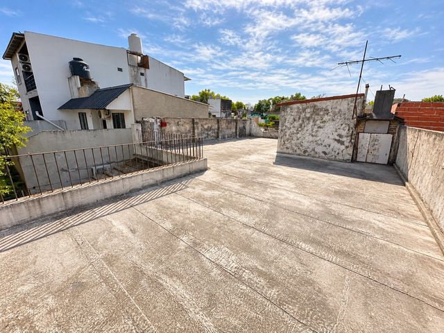 place photo 31
