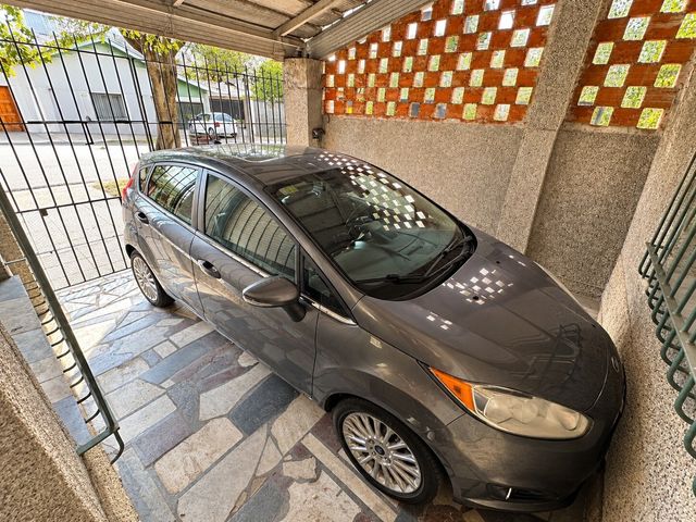 place photo 35