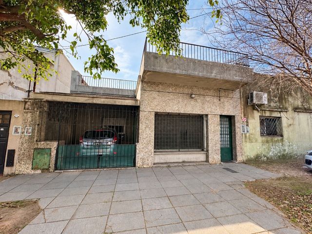 place photo 36