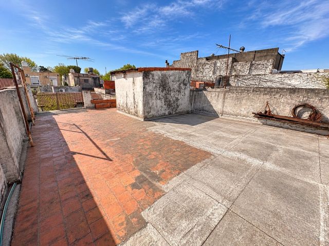 place photo 32