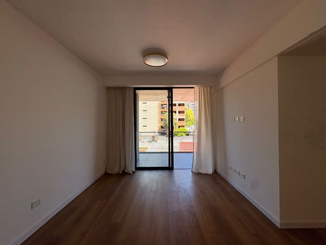 place photo 45