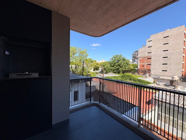 place photo 47