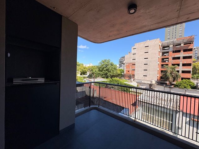 place photo 44