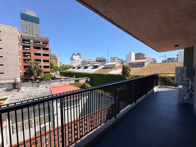 place photo 17