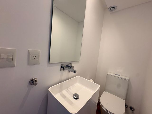 place photo 46