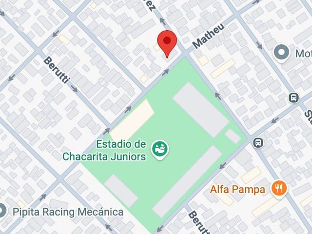 place photo 13