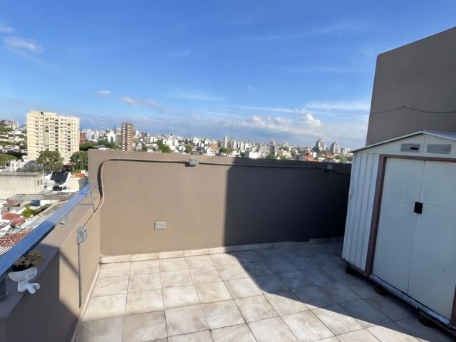 place photo 12