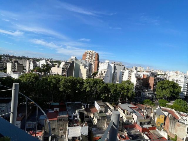place photo 11