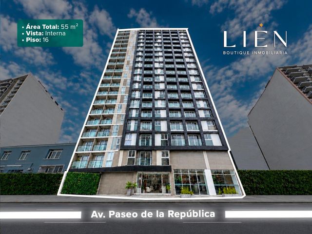 place photo 20