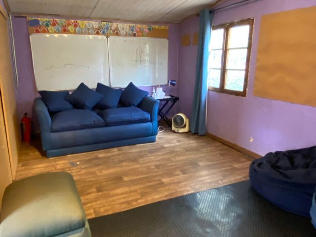 place photo 31