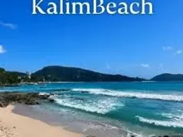 place photo 27