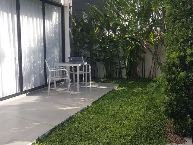 place photo 39