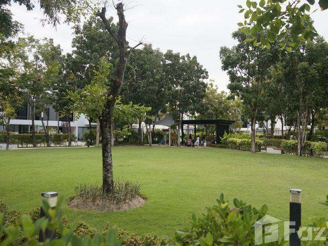 place photo 41