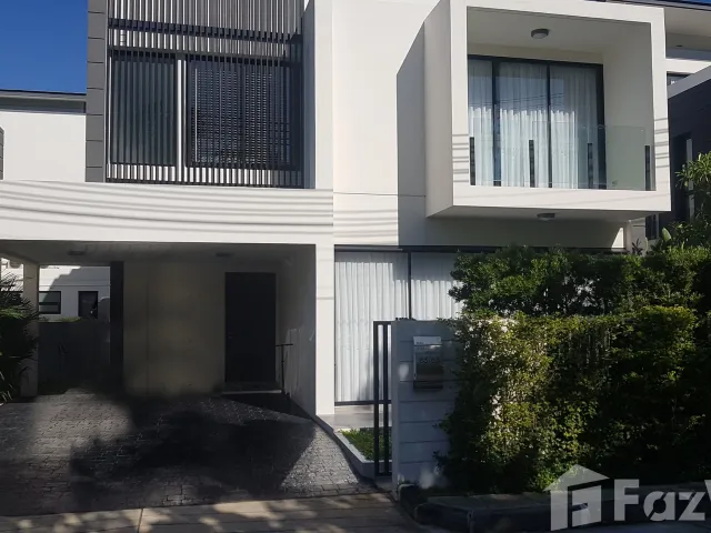 place photo 40