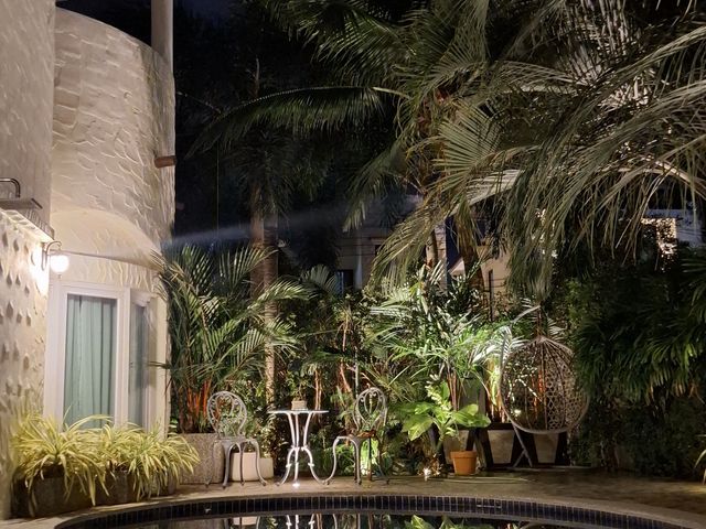 place photo 20