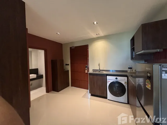 place photo 25