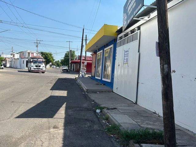 place photo 15