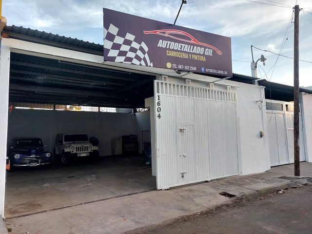 place photo 3