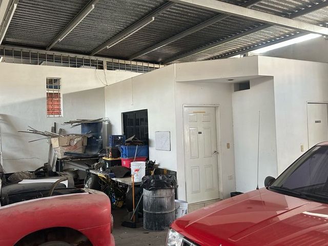 place photo 14