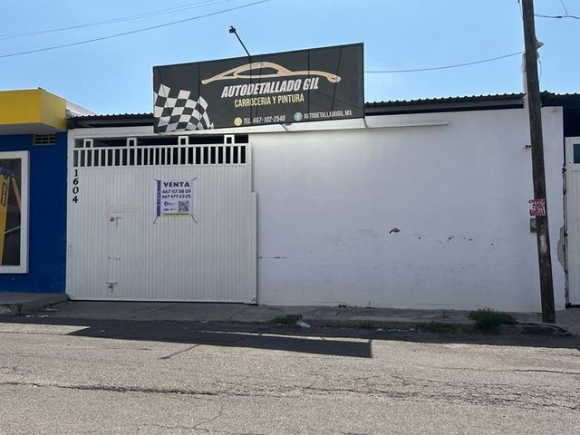place photo 16