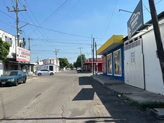 place photo 17