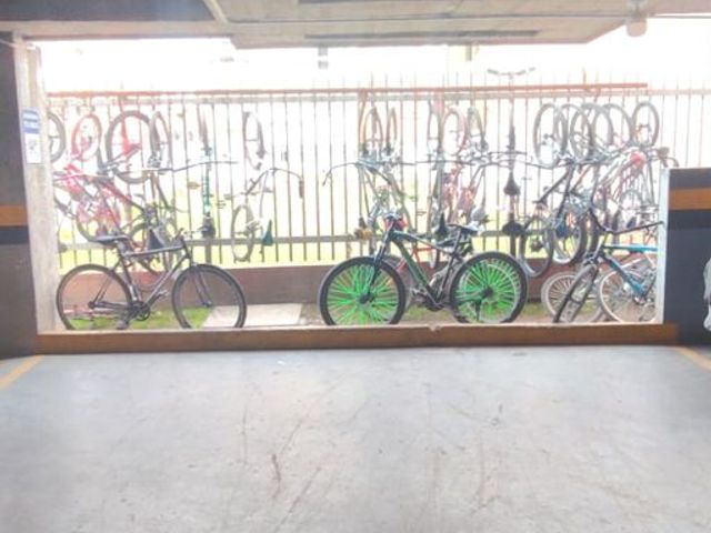 place photo 30