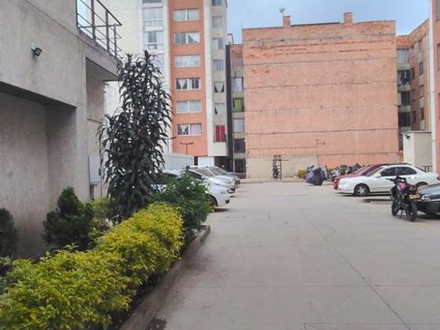 place photo 20