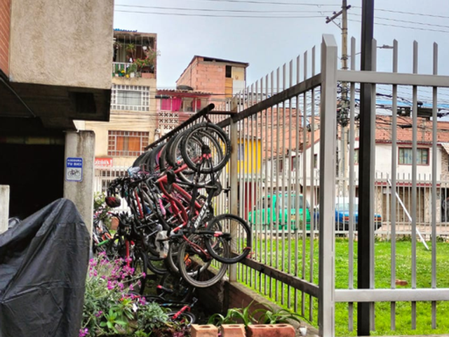 place photo 29