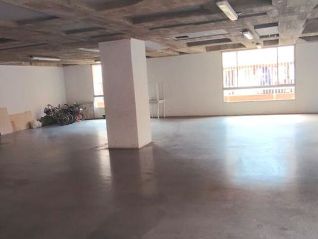 place photo 23