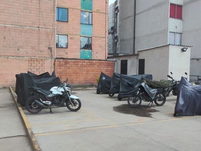 place photo 28