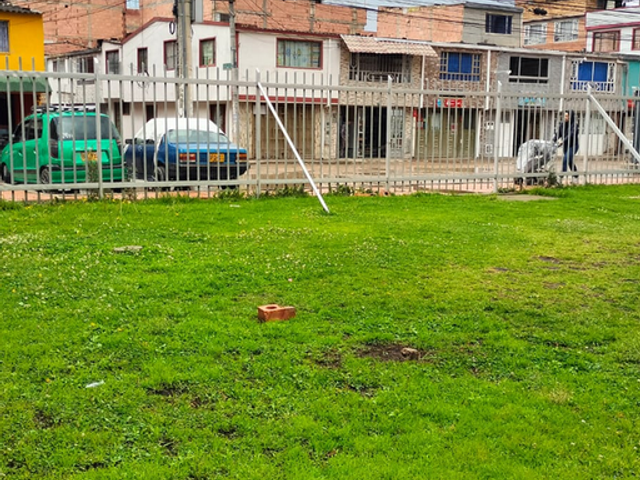 place photo 26