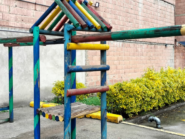 place photo 24
