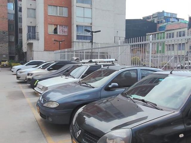 place photo 27