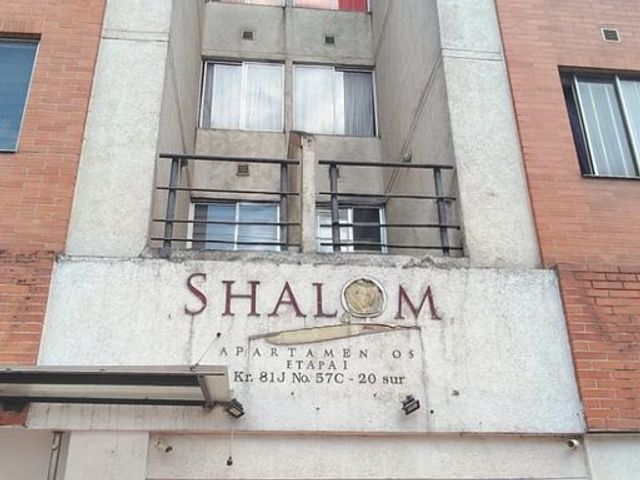 place photo 17